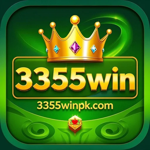 3355win